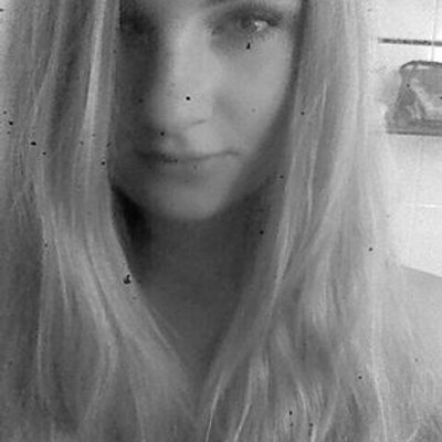 Profile Picture of Ruby Bremer (@Rubbbyxx) on Twitter