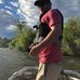 Profile Picture of Matt Sorber (@matt.sorber.3) on Facebook