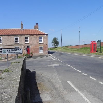 Profile Picture of Ken Ledran Penrose (@reednesspenrose) on Twitter