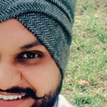 Sherry Brar - Instagram Profile Picture of Sherry Brar (@sherry_brar_z) on Instagram