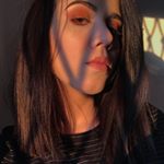 Profile Picture of Kerekes Aliz (@kerekes.aliz) on Instagram