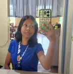 Profile Picture of Arian Ferrer (@ARIAN.FERRER.750) on Facebook