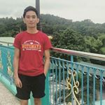 Profile Picture of Greg De Mesa (@gregdemesa) on Instagram
