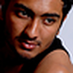 Profile Picture of Niran Devaiah (@nirandevaiah) on Flickr