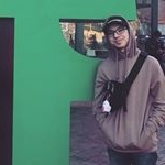 Profile Picture of geezus (@gavin_geezus) on Instagram