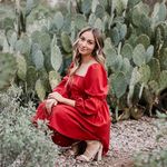 Profile Picture of Amber Riggs (@amberlee.riggs) on Instagram