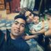 Profile Picture of Daniel Zabala (@daniel.kapo.71) on Facebook