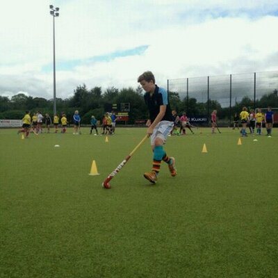 Profile Picture of Matt Milliken (@matt_milliken10) on Twitter