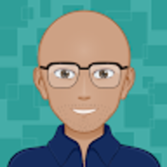 Profile Picture of Rohit Mathur (@rohitinus) on Poshmark