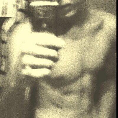 Profile Picture of Look At Me Now (@dylan_grote) on Twitter