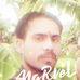 Profile Picture of Rajs Rajs (@Rajs-Rajs) on Facebook