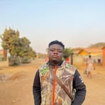 Profile Picture of Hugginz Zw (@yungjoc.tadz) on Facebook