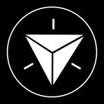 mike - Instagram Profile Picture of mike (@mikefrizzell.designs) on Instagram