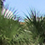 Profile Picture of Mdpowers (@mdpowers) on Flickr