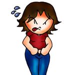 Profile Picture of Alice chaves (@gordinhadesesperada) on Instagram