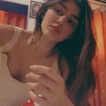 Profile Picture of Aarushi Sharma (@kenbelife) on Instagram