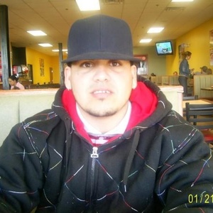 Profile Picture of Julio Franceschini (@381693871) on Myspace