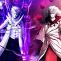 Profile Picture of David Whorton (@david-whorton-7) on Quora