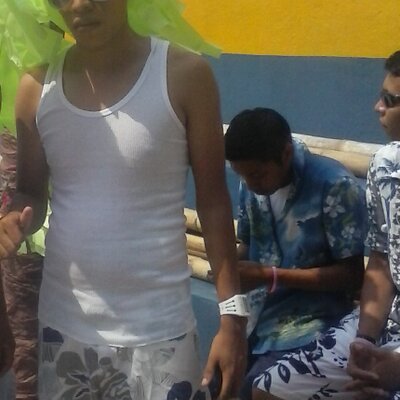 Profile Picture of Edvin Baldemar Lopez (@edvin1771) on Twitter