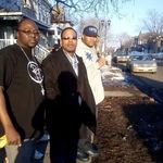 Profile Picture of Christina Mcclanahan-Gray (@mcclanahangray) on Instagram