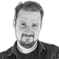 Profile Picture of Charles Parsons (@charles-parsons-8) on Quora