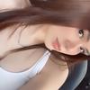 Profile Picture of Michelle Alvarado (@@michelle_alvarac) on Tiktok