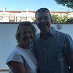 Barry O’Dwyer - Instagram Profile Picture of Barry O’Dwyer (@barryodwyer_) on Instagram