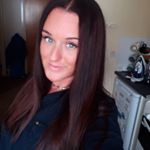 Profile Picture of shelley mcdougall (@shelleymcdougall) on Instagram