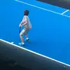 Profile Picture of Marcelo Mora (@tennismarce123) on Tiktok