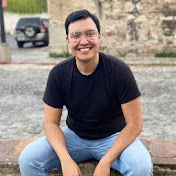 Profile Picture of Lester Martinez (@lestermed) on Youtube