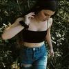 Profile Picture of Cassidy Foster (@@cassidyfoster4) on Tiktok