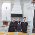 Profile Picture of Steve Mcquiston (@steve.mcquiston.777) on Facebook