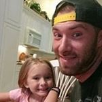 Profile Picture of Robin Rapp (@mrapp0420) on Instagram