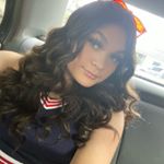 Profile Picture of Nana (@nancy.magana123) on Instagram