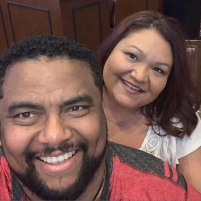 Profile Picture of Desiree Hulse (@Dez_Ray76) on Twitter