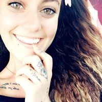 Profile Picture of Kim Dubé (@kim-dubé) on Quora