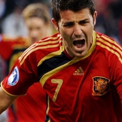 Profile Picture of Aaron Toy (@OneLuckyToy) on Twitter