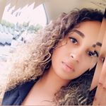 Profile Picture of Marla Joseph (@palmbeachgoddess) on Instagram