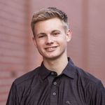 Profile Picture of Alec Warner (@alec_m_w) on Instagram