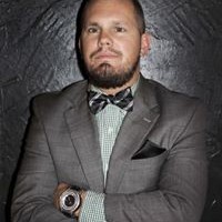 Profile Picture of Robin Foster (@robin-foster-11) on Quora