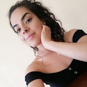 Profile Picture of Rosa Richards (@rosarichards9237) on Youtube