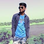 Profile Picture of Hitesh Rathod (@hitesh.rathod_11098) on Instagram
