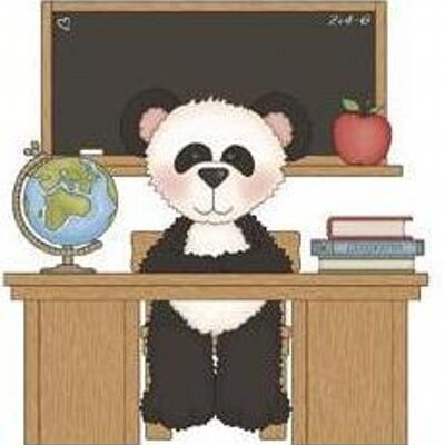 Profile Picture of Heather Stevenson (@allinhope) on Twitter