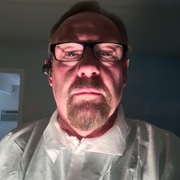 Profile Picture of Steven Pauly (@steven-pauly-3) on Quora