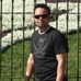 Profile Picture of Jeremy Holman (@jeremy.holman.1610) on Facebook