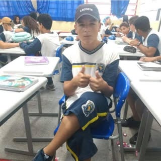 Lorenzo Monteiro - Instagram Profile Picture of Lorenzo Monteiro (@_lorenzo_rocha_) on Instagram