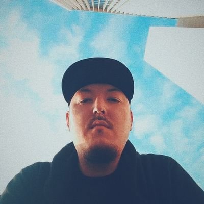 Profile Picture of Matt (@Hazard) on Twitter