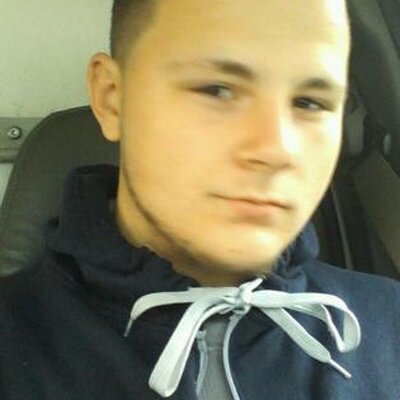 Profile Picture of Mike Cassetta (@Cashetta420) on Twitter