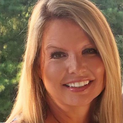 Profile Picture of Cheryl Gustafson, Realtor (@CGustafsonRE) on Twitter