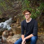 Profile Picture of Austin Huizinga (@huizingaaustin) on Instagram